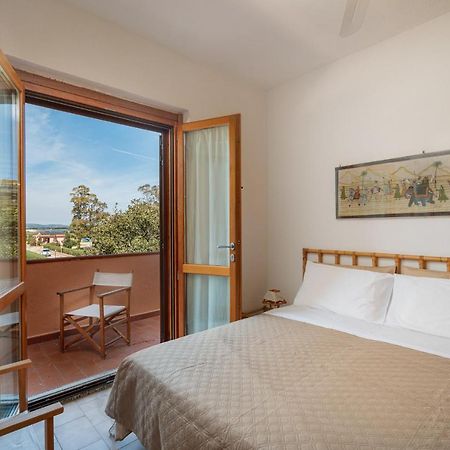 Casa Rosella By Wonderful Italy Apartment Olbia Exterior photo