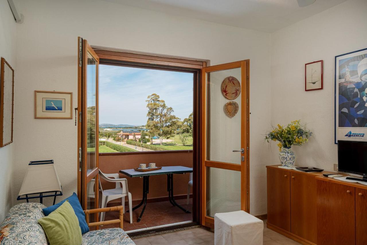 Casa Rosella By Wonderful Italy Apartment Olbia Exterior photo