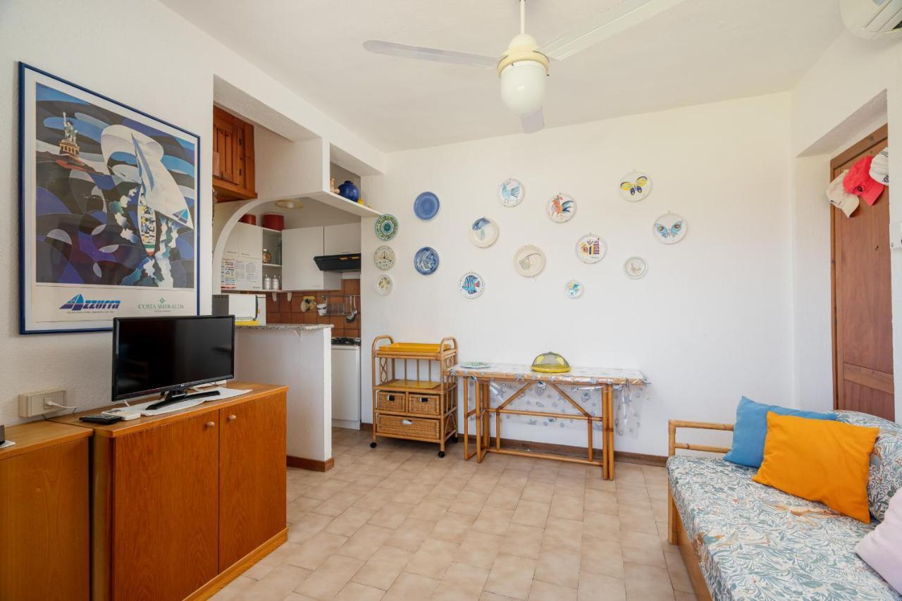 Casa Rosella By Wonderful Italy Apartment Olbia Exterior photo
