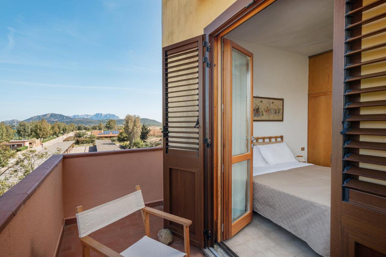 Casa Rosella By Wonderful Italy Apartment Olbia Exterior photo